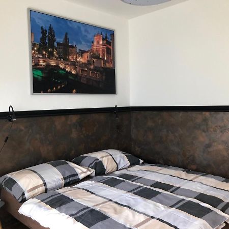 Appartement Haus Wieser à Lienz Extérieur photo