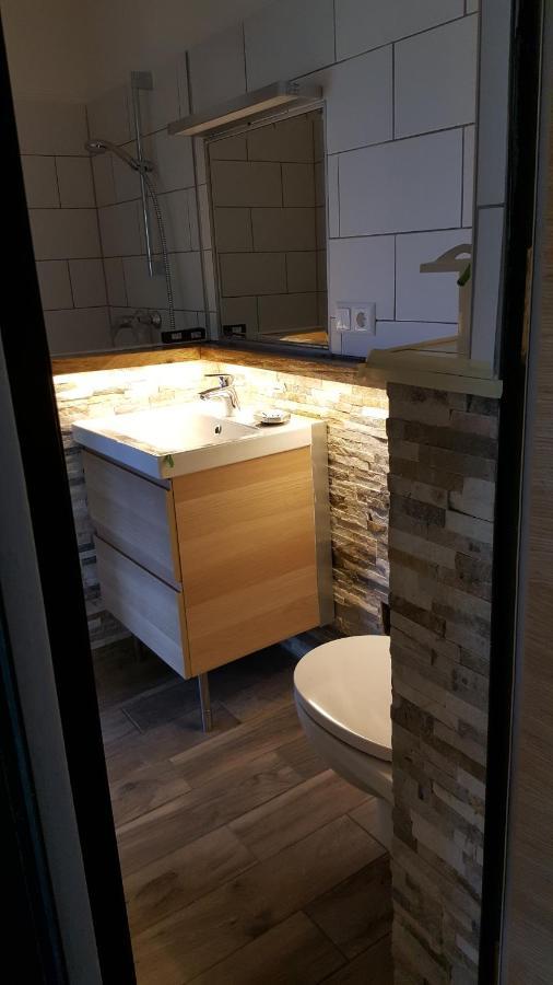 Appartement Haus Wieser à Lienz Extérieur photo