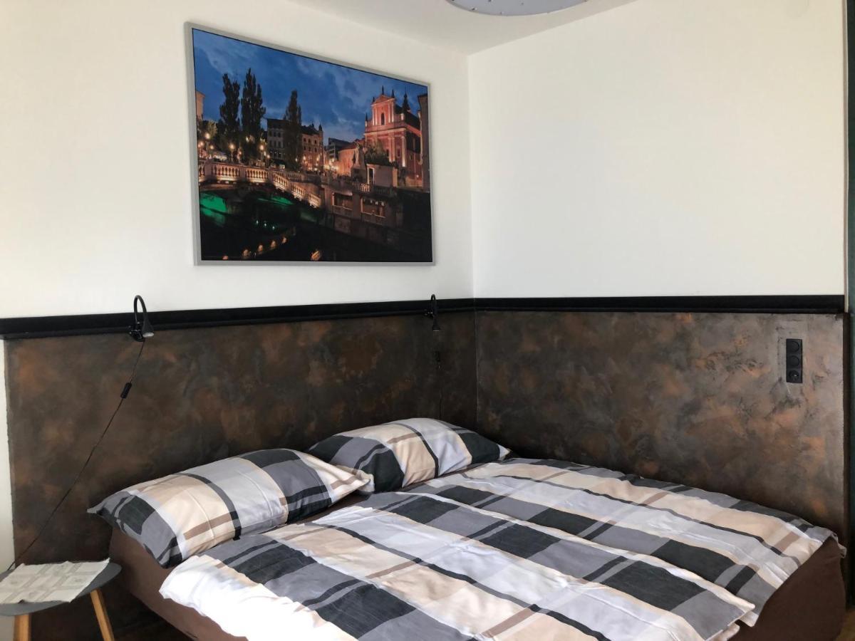 Appartement Haus Wieser à Lienz Extérieur photo